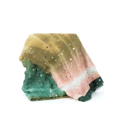 pronti-849-1n5-echarpes-foulards-multicolore-fr-2p