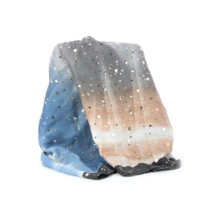 pronti-849-1n5-echarpes-foulards-multicolore-fr-3p