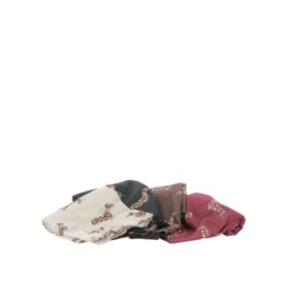 pronti-849-1o1-foulards-multicolore-fr-1p