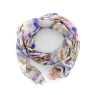pronti-849-8d5-echarpes-foulards-multicolore-fr-1p