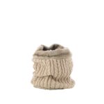 pronti-850-160-chapeaux-bonnets-brun-fr-1p