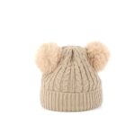 pronti-850-1s1-bonnets-brun-fr-1p