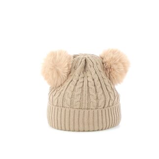 pronti-850-1s1-bonnets-brun-fr-1p