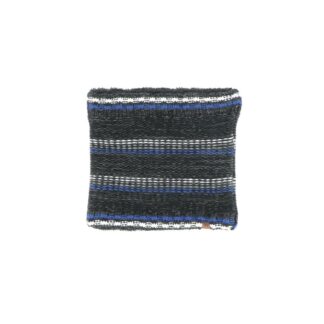 pronti-851-029-echarpes-foulards-fr-1p