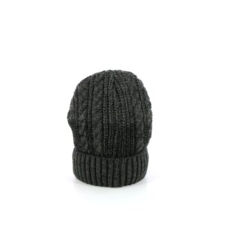 pronti-851-0v4-bonnets-noir-fr-1p