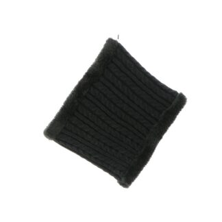 pronti-851-160-chapeaux-bonnets-bonnets-fr-1p