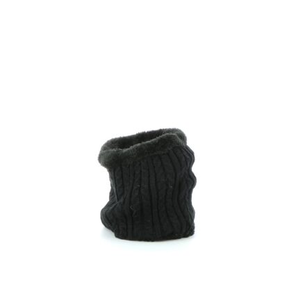 pronti-851-160-chapeaux-bonnets-bonnets-fr-2p