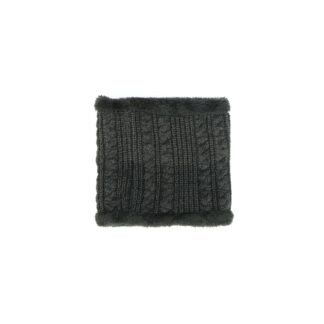 pronti-851-1g5-sjaals-zwart-nl-1p