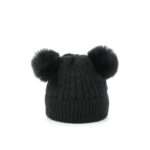 pronti-851-1s1-bonnets-noir-fr-1p