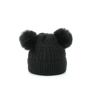 pronti-851-1s1-bonnets-noir-fr-1p