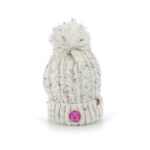 pronti-852-1k1-chapeaux-bonnets-blanc-casse-fr-1p