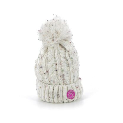 pronti-852-1k1-chapeaux-bonnets-blanc-casse-fr-2p