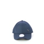 pronti-854-0y9-puma-casquettes-bleu-marine-fr-1p