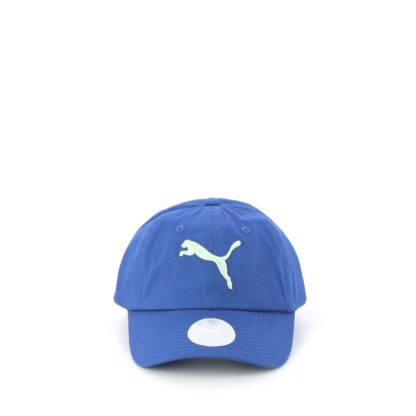 pronti-854-0z0-puma-casquettes-bleu-royal-fr-1p