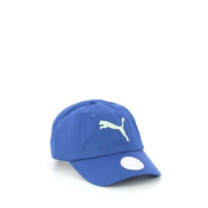 pronti-854-0z0-puma-casquettes-bleu-royal-fr-2p