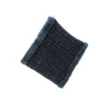 pronti-854-160-echarpes-foulards-bleu-marine-fr-1p
