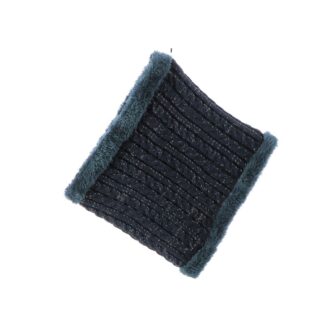 pronti-854-160-echarpes-foulards-bleu-marine-fr-1p