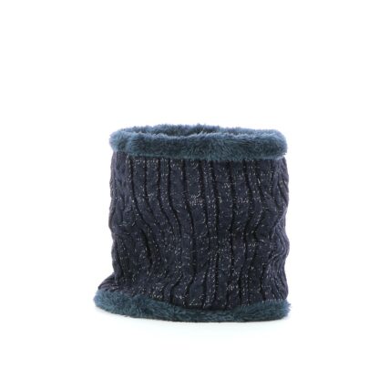 pronti-854-160-echarpes-foulards-bleu-marine-fr-2p