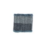 pronti-854-1g5-echarpes-foulards-bleu-fr-1p