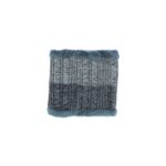 pronti-854-1g5-sjaals-halsdoeken-blauw-nl-1p