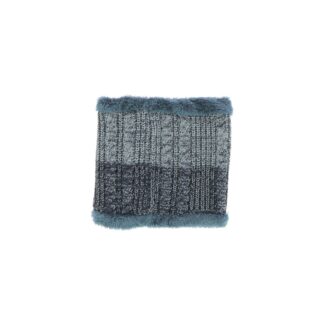pronti-854-1g5-sjaals-halsdoeken-blauw-nl-1p
