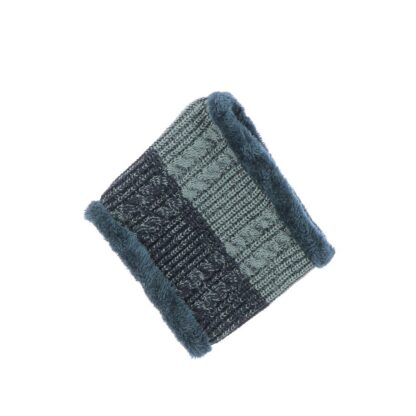 pronti-854-1g5-sjaals-halsdoeken-blauw-nl-2p