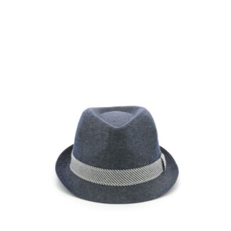 pronti-854-1o4-chapeaux-bonnets-bleu-fr-1p