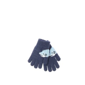 pronti-854-1q7-handschoenen-blauw-nl-1p