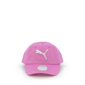 pronti-855-0z0-puma-casquettes-fuchsia-fr-1p