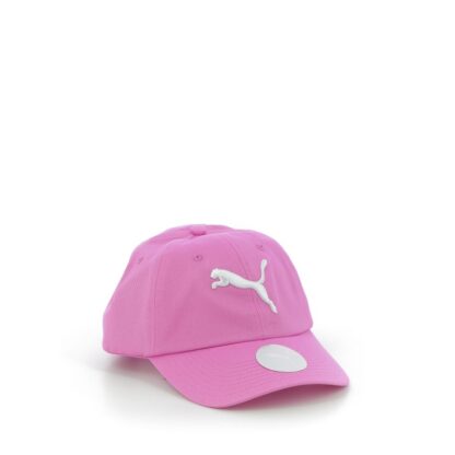 pronti-855-0z0-puma-casquettes-fuchsia-fr-2p