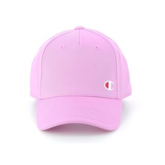 pronti-855-127-champion-casquettes-rose-fr-1p