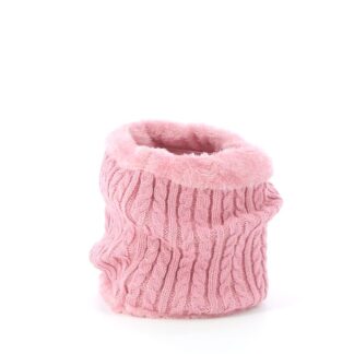 pronti-855-160-echarpes-foulards-rose-fr-1p