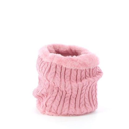 pronti-855-160-echarpes-foulards-rose-fr-1p