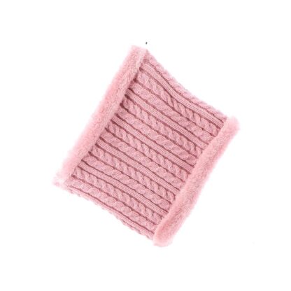 pronti-855-160-echarpes-foulards-rose-fr-2p