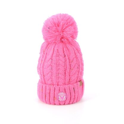 pronti-855-1k1-chapeaux-bonnets-chapeaux-bonnets-rose-fr-1p