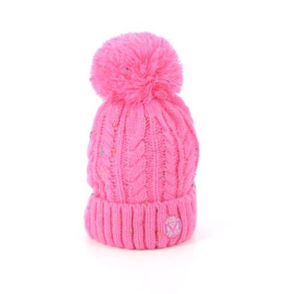 pronti-855-1k1-chapeaux-bonnets-chapeaux-bonnets-rose-fr-2p