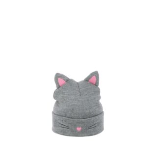 pronti-858-1q8-bonnets-gris-fr-1p