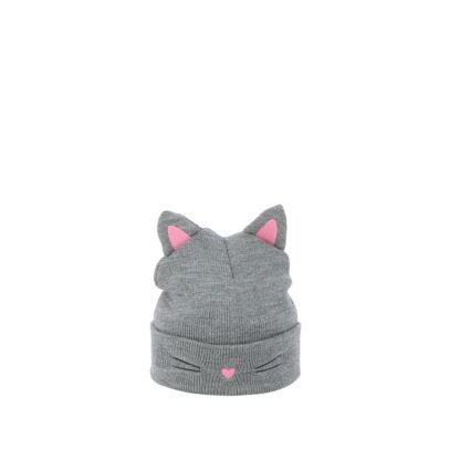 pronti-858-1q8-bonnets-gris-fr-1p