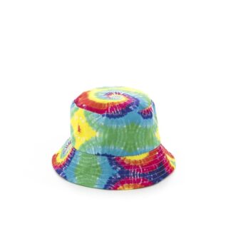 pronti-859-003-chapeaux-bonnets-multicolore-fr-1p