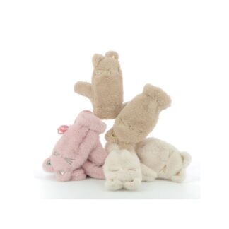 pronti-859-142-gants-multi-beige-fr-1p