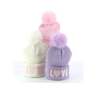 pronti-859-1r0-bonnets-multicolore-fr-1p