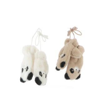 pronti-859-1r1-handschoenen-multi-beige-nl-1p