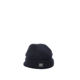 pronti-859-1t0-bonnets-multi-bleu-fr-1p