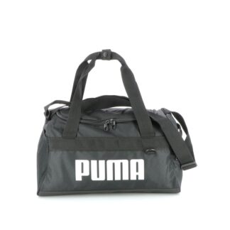 pronti-901-028-puma-sacs-de-sport-noir-fr-1p