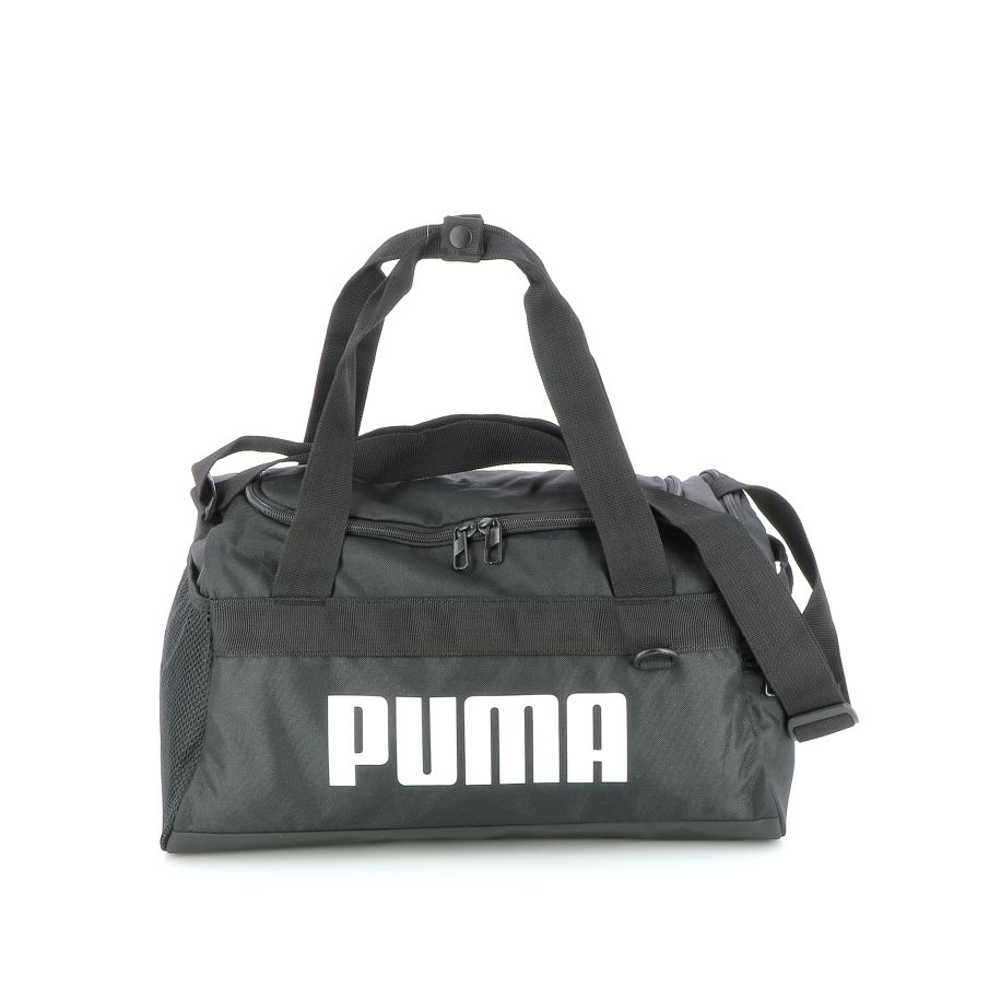 Sac de sport PUMA en Noir