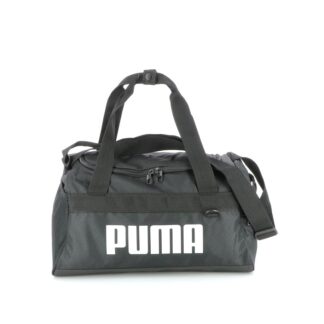 pronti-901-028-puma-sporttassen-zwart-nl-1p