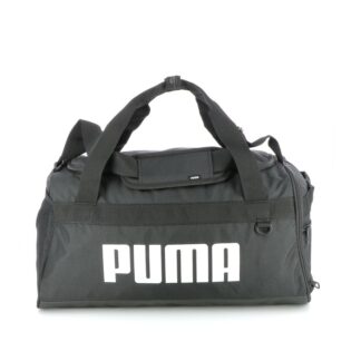 pronti-901-029-puma-sporttassen-zwart-nl-1p