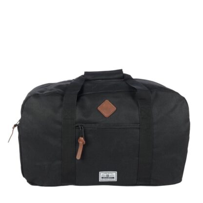 pronti-901-031-enrico-benetti-sacs-de-gym-noir-fr-2p