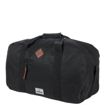 pronti-901-031-enrico-benetti-sacs-de-gym-noir-fr-3p