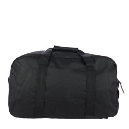 pronti-901-031-enrico-benetti-sacs-de-gym-noir-fr-4p